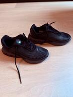 Nike air max dn - maat 36, Enlèvement, Comme neuf, Nike