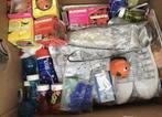 Partijgoederen ideaal voor rommelmarkt, Zakelijke goederen, Stock en Retail | Partijen goederen, Ophalen, Overige categorie