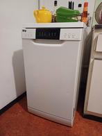 Vaatwasser, Elektronische apparatuur, Vaatwasmachines, Ophalen, Gebruikt, Minder dan 85 cm, Energieklasse A of zuiniger