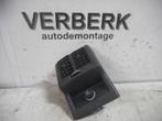 LUCHTROOSTER Opel Senator B (01-1987/12-1996) (90-246-202), Auto-onderdelen, Gebruikt, Opel
