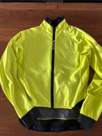 Prima fietsjas gore thermo maat L, Ophalen, L