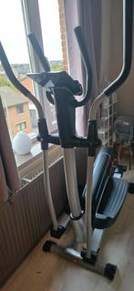 NORDICTRACK SMR pro-form valeur 799 euros, Sport en Fitness, Ophalen, Zo goed als nieuw