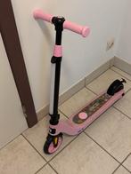 kinderstep elektriche, Fietsen en Brommers, Ophalen