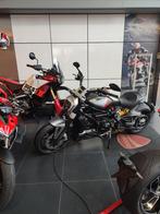 ducati xdiavel, 2 cilinders, Particulier, 1260 cc