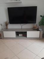 Tv kast, Huis en Inrichting, Ophalen, Zo goed als nieuw