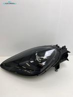 (VR) Porsche Cayenne 9Y Full Led koplamp links, Ophalen, Gebruikt, Porsche