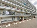 Appartement à vendre à Anderlecht, 3 chambres, 110 m², Appartement, 3 kamers
