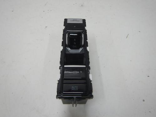 VW Golf 8 DSG Schakelmechanisme Automaat 5H0713059Q, Auto-onderdelen, Transmissie en Toebehoren, Volkswagen, Gebruikt, Ophalen of Verzenden