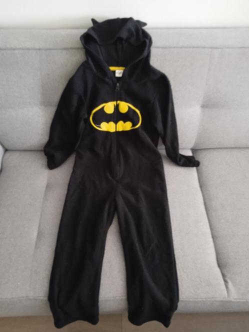 Onesie voor kinderen, Kinderen en Baby's, Carnavalskleding en Verkleedspullen, Gebruikt, Jongen of Meisje, Ophalen