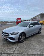 Mercedes-Benz C300de 2024 Plug-In hybride, Auto's, Mercedes-Benz, Automaat, Diesel, Particulier, C-Klasse