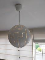 Lampe suspendue IKEA, Huis en Inrichting, Lampen | Hanglampen, Ophalen, Zo goed als nieuw