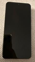 Samsung galaxy s22 128gb, Télécoms, Enlèvement, Comme neuf, Galaxy S22