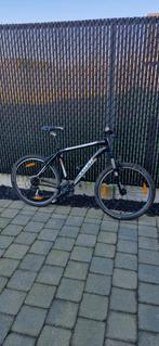 Mtb TREK 4 series, Fietsen en Brommers, Ophalen