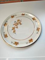 belles assiettes Limoges France, Bavière,..., Enlèvement, Assiettes(s)