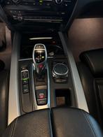 Te koop, Auto-onderdelen, Banden en Velgen, Ophalen, 20 inch, Zomerbanden, Velg(en)