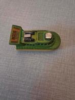 Matchbox Lesney Superfast N 72&2, Hobby en Vrije tijd, Ophalen of Verzenden, Zo goed als nieuw, Overige typen, Matchbox