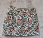 Prinsessia rok, Robe ou Jupe, Enlèvement ou Envoi, Prinsessia, Comme neuf