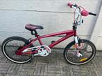 BMX 20 inch, Ophalen, Zo goed als nieuw
