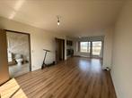 Ruime dak studio met groot dakteras, Immo, Appartements & Studios à louer, Anvers (ville), 35 à 50 m²