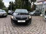 SKODA OCTAVIA 1.0TSI 2020, Achat, Entreprise, Boîte manuelle, Vitres électriques