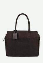 Burkely laptoptas (NIEUW), Computers en Software, Laptoptassen, Ophalen of Verzenden, 16 inch, Nieuw, Schoudertas