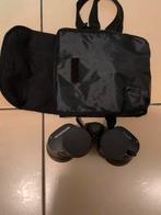 Jumelles maginon, Ophalen, Zo goed als nieuw