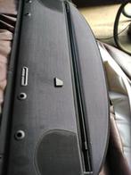 Hoedenplank met elektrisch rolgordijn Bmw E46 berline, Auto-onderdelen, Ophalen, Gebruikt, BMW