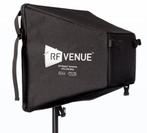 RF venue CP beam antenne, Ophalen of Verzenden, Nieuw, Audio