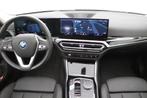 (2ELH128) BMW I4, Achterwielaandrijving, Gebruikt, 80 kWh, 5 deurs