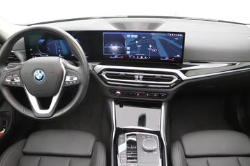 (2ELH128) BMW I4 beschikbaar voor biedingen