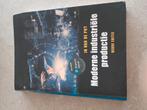 Dynamica 13de editie, Boeken, Studieboeken en Cursussen, Ophalen of Verzenden, Zo goed als nieuw