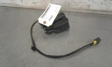 DIVERSEN Peugeot 207 / 207+ (WA / WC / WM) (|8974TA|) beschikbaar voor biedingen