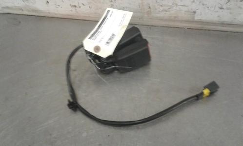 DIVERSEN Peugeot 207 / 207+ (WA / WC / WM) (|8974TA|), Auto-onderdelen, Overige Auto-onderdelen, Peugeot, Gebruikt
