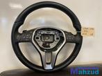 MERCEDES W204 R172 W246 Sportstuur stuur stuurwiel leer, Auto-onderdelen, Gebruikt, Mercedes-Benz AG, Mercedes-Benz, Mercedesstrasse 120
70372  Stuttgart, DE