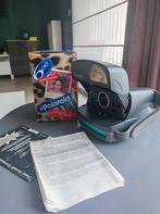 Polaroid 600 in de originele doos, Ophalen of Verzenden