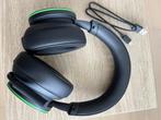 XBOX Wireless Headset, Ophalen of Verzenden, Nieuw, Draadloos
