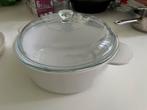 Corningware nooit gebruikt - waarde 195€, Ophalen of Verzenden