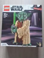 lego, Ophalen of Verzenden, Nieuw, Complete set, Lego