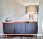 dressoir, Maison & Meubles, Enlèvement