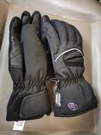 Dames fiets handschoenen warm and soft maat 7, Fietsen en Brommers, S, Rodeo, Ophalen of Verzenden, Zo goed als nieuw