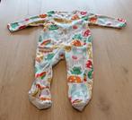 Pyjama next maat 86, Kinderen en Baby's, Ophalen of Verzenden, Zo goed als nieuw