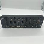 DAP AUDIO Imix 5.3 Rackmixer | In nette staat, Ophalen of Verzenden, Audio