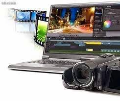 Numérisation  de VHS -mini dv - Hi8, Cd's en Dvd's, VHS | Film, Ophalen of Verzenden