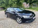 Volkswagen Jetta, Te koop, Berline, 5 deurs, Jetta