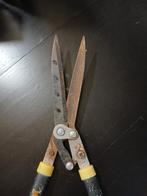 Coupe haie, Tuin en Terras, Takkenscharen