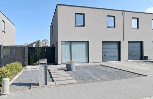 Huis te koop in Kallo, 3 slpks, Immo, Huizen en Appartementen te koop, Vrijstaande woning, A