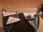 Handtas + portefeuille desigual, nieuw, Handtassen en Accessoires, Tassen | Damestassen, Ophalen of Verzenden, Handtas