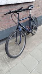 Vintage otec mountainbike uit 1997, Ophalen of Verzenden, Zo goed als nieuw