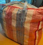 Speelgoed voor peuter, Ophalen of Verzenden