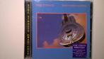 Dire Straits - Brothers In Arms, Cd's en Dvd's, Ophalen of Verzenden, Zo goed als nieuw, Poprock